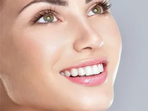عمل بینی طبیعی