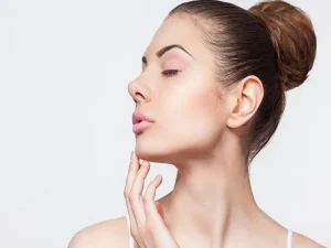 عمل بینی فانتزی