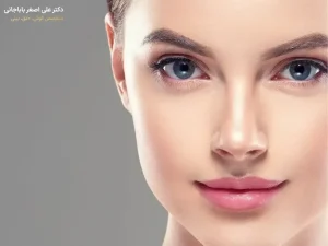 انواع مدل بینی برای عمل