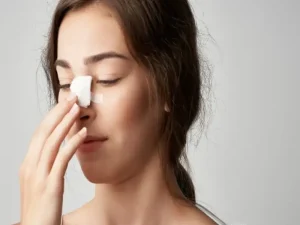 عمل بینی برای چه کسانی خطرناک است؟