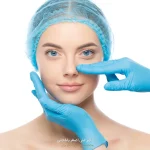 آیا بینی من نیاز به عمل دارد